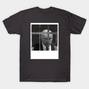 Traitor T-Shirt